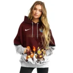 texas-state-bobcats-pokemon-hoodie-best-selling-1.webp