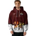 texas-state-bobcats-pokemon-hoodie-best-selling-1.webp