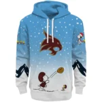 texas-state-bobcats-winter-snoopy-hoodie-best-selling-1.webp