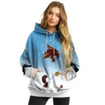 texas-state-bobcats-winter-snoopy-hoodie-best-selling-1.webp