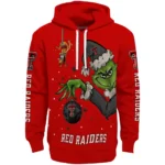 texas-tech-red-raiders-chirstmas-grinch-hoodie-best-selling-1.webp