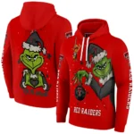 texas-tech-red-raiders-chirstmas-grinch-hoodie-best-selling-1.webp