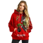 texas-tech-red-raiders-chirstmas-grinch-hoodie-best-selling-1.webp