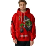 texas-tech-red-raiders-chirstmas-grinch-hoodie-best-selling-1.webp