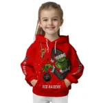 texas-tech-red-raiders-chirstmas-grinch-hoodie-best-selling-1.webp