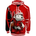 texas-tech-red-raiders-football-snoopy-hoodie-best-selling-1.webp