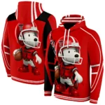 texas-tech-red-raiders-football-snoopy-hoodie-best-selling-1.webp