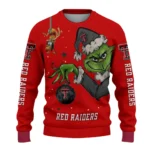texas-tech-red-raiders-grinch-stare-sweater-best-selling-1.webp