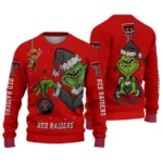 texas-tech-red-raiders-grinch-stare-sweater-best-selling-1.webp