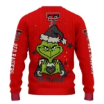 texas-tech-red-raiders-grinch-stare-sweater-best-selling-1.webp