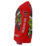 texas-tech-red-raiders-grinch-stare-sweater-best-selling-1.webp