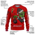 texas-tech-red-raiders-grinch-stare-sweater-best-selling-1.webp