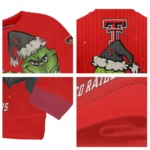 texas-tech-red-raiders-grinch-stare-sweater-best-selling-1.webp