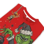 texas-tech-red-raiders-grinch-stare-sweater-best-selling-1.webp
