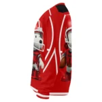 texas-tech-red-raiders-helmet-snoopy-sweater-best-selling-1.webp