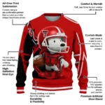 texas-tech-red-raiders-helmet-snoopy-sweater-best-selling-1.webp