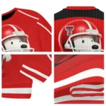 texas-tech-red-raiders-helmet-snoopy-sweater-best-selling-1.webp