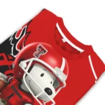 texas-tech-red-raiders-helmet-snoopy-sweater-best-selling-1.webp