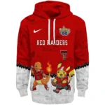 texas-tech-red-raiders-pokemon-hoodie-best-selling-1.webp