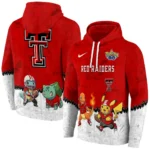 texas-tech-red-raiders-pokemon-hoodie-best-selling-1.webp