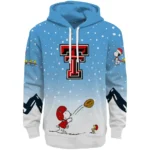 texas-tech-red-raiders-winter-snoopy-hoodie-best-selling-1.webp