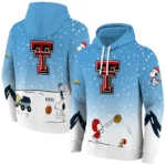 texas-tech-red-raiders-winter-snoopy-hoodie-best-selling-1.webp