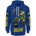 toledo-rockets-chirstmas-grinch-hoodie-best-selling-1.webp
