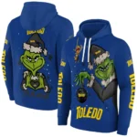 toledo-rockets-chirstmas-grinch-hoodie-best-selling-1.webp