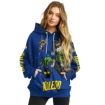toledo-rockets-chirstmas-grinch-hoodie-best-selling-1.webp