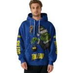toledo-rockets-chirstmas-grinch-hoodie-best-selling-1.webp
