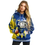 toledo-rockets-football-snoopy-hoodie-best-selling-1.webp