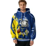 toledo-rockets-football-snoopy-hoodie-best-selling-1.webp