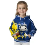 toledo-rockets-football-snoopy-hoodie-best-selling-1.webp