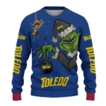 toledo-rockets-grinch-stare-sweater-best-selling-1.webp