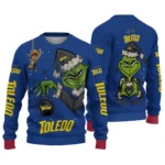 toledo-rockets-grinch-stare-sweater-best-selling-1.webp