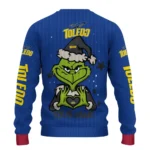 toledo-rockets-grinch-stare-sweater-best-selling-1.webp