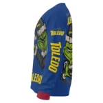 toledo-rockets-grinch-stare-sweater-best-selling-1.webp