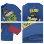 toledo-rockets-grinch-stare-sweater-best-selling-1.webp