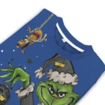 toledo-rockets-grinch-stare-sweater-best-selling-1.webp