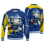 toledo-rockets-helmet-snoopy-sweater-best-selling-1.webp