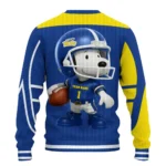 toledo-rockets-helmet-snoopy-sweater-best-selling-1.webp