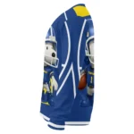 toledo-rockets-helmet-snoopy-sweater-best-selling-1.webp