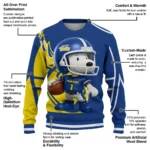 toledo-rockets-helmet-snoopy-sweater-best-selling-1.webp