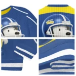 toledo-rockets-helmet-snoopy-sweater-best-selling-1.webp