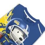 toledo-rockets-helmet-snoopy-sweater-best-selling-1.webp