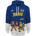 toledo-rockets-pokemon-hoodie-best-selling-1.webp