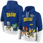 toledo-rockets-pokemon-hoodie-best-selling-1.webp