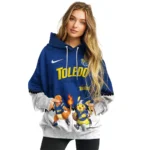 toledo-rockets-pokemon-hoodie-best-selling-1.webp