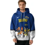 toledo-rockets-pokemon-hoodie-best-selling-1.webp