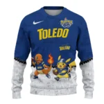 toledo-rockets-pokemon-sweater-best-selling-1.webp